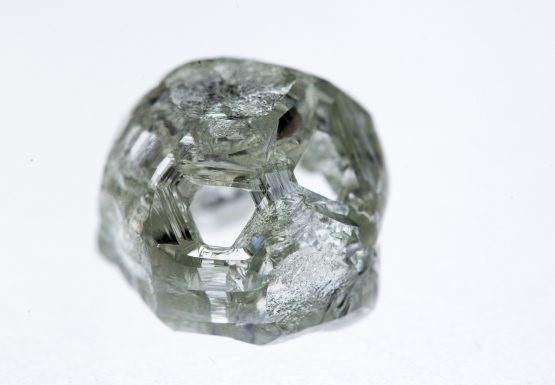 Diamond.d.bl_