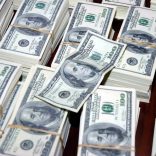Dollarsf.lusa_