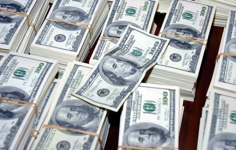 Dollarsf.lusa_