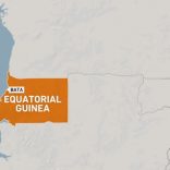 Egmap