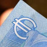 Euro.afn_