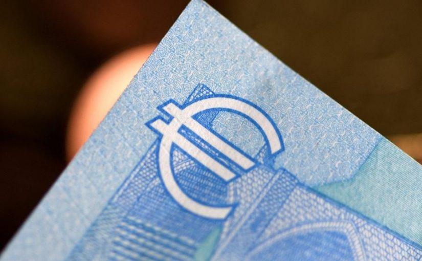 Euro.afn_
