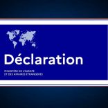 France.statement.tt_