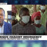France24.mz_