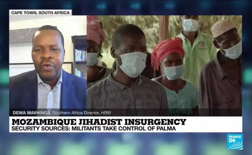 France24.mz_