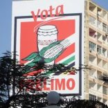 Frelimo.allafrica.file_