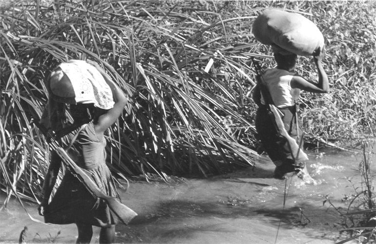 Frelimo.women_.not_