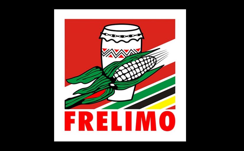 Frelimomoz.fb_-1