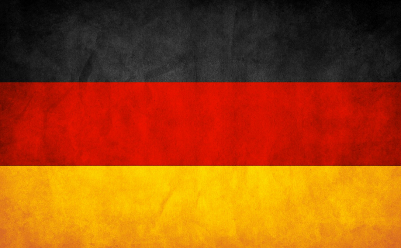 Germanyf