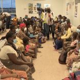 Idps.palma_.tvm_