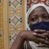 Idps.pemba_.afp_