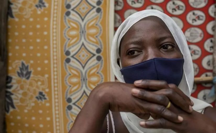 Idps.pemba_.afp_