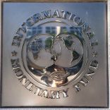 Imfpiclogo.op_