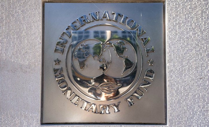 Imfpiclogo.op_
