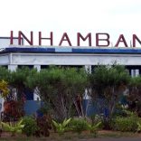 Inhambane.airp_.op_
