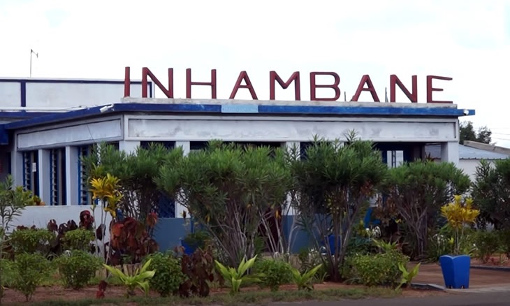 Inhambane.airp_.op_