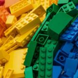 Lego.bl_