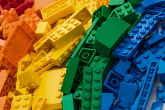 Lego.bl_