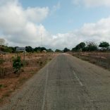 Litingina.road_.pinnaclenews