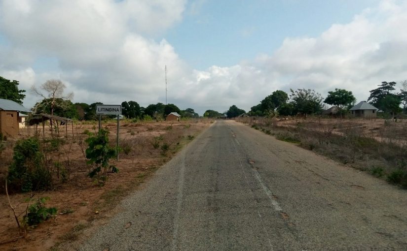 Litingina.road_.pinnaclenews