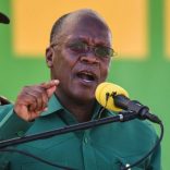 Magufulibbc