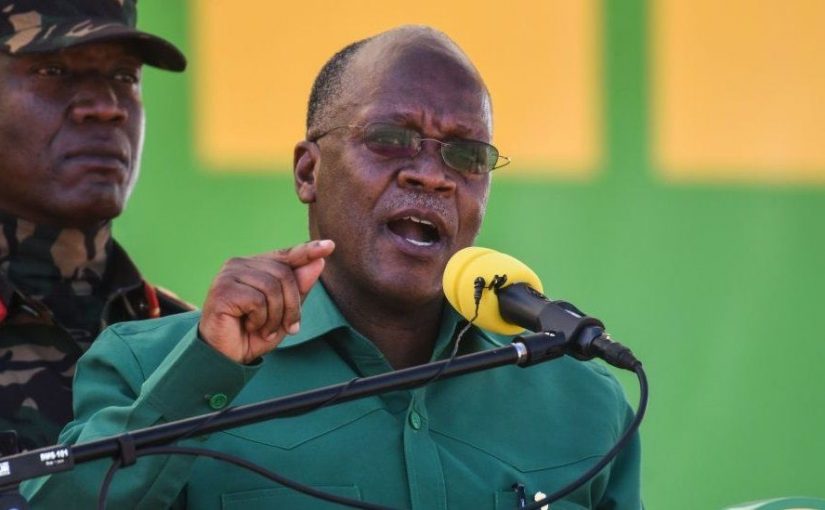 Magufulibbc