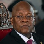 Magufulif.afp_