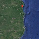 Mapnorth