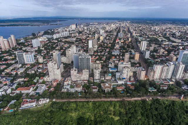 Maputo.aerial.new_.macauhub-1-2
