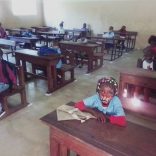 Maputosh.f