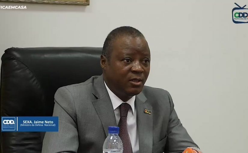 Ministerneto.cddmz_