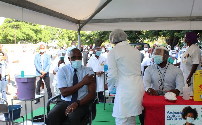 Ministervaccmisau
