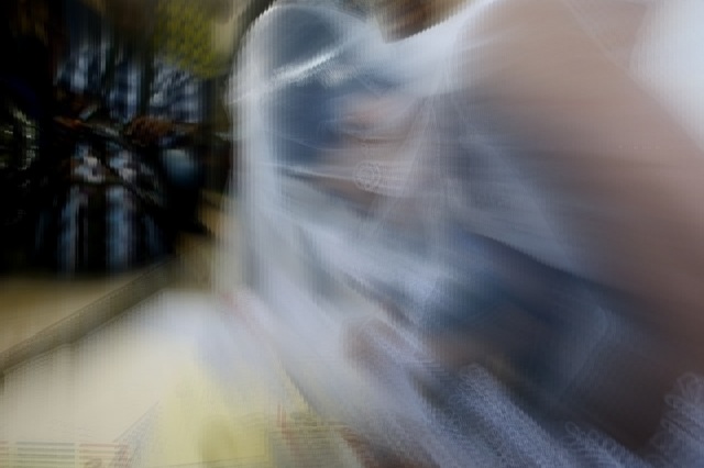Mmmo.zoom_