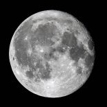 Moon.tass_