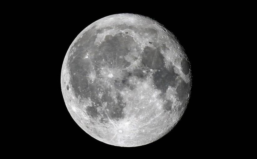 Moon.tass_