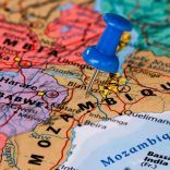 Mozambique_shutterstock_318371054-800x510