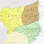 Mozmapnorth