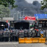 Myanmarsf