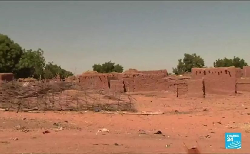 Nigerafp.afp_