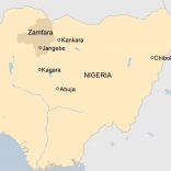Nigeriaschabmap.bbc_