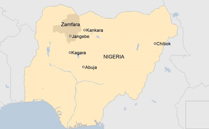 Nigeriaschabmap.bbc_