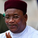 Nigerpmibbpr