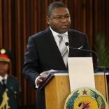 Nyusi.filepic.lusa_