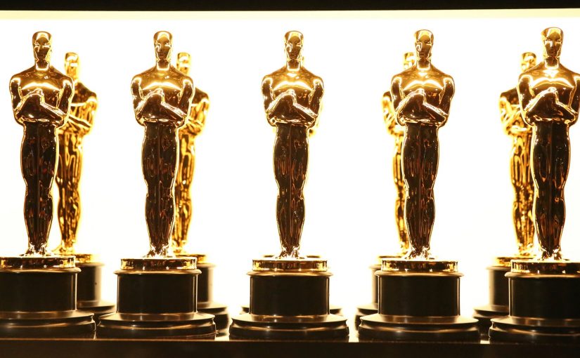 Oscarsts