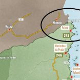 Palma.namoto-1