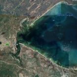 Palmamap.googlemaps