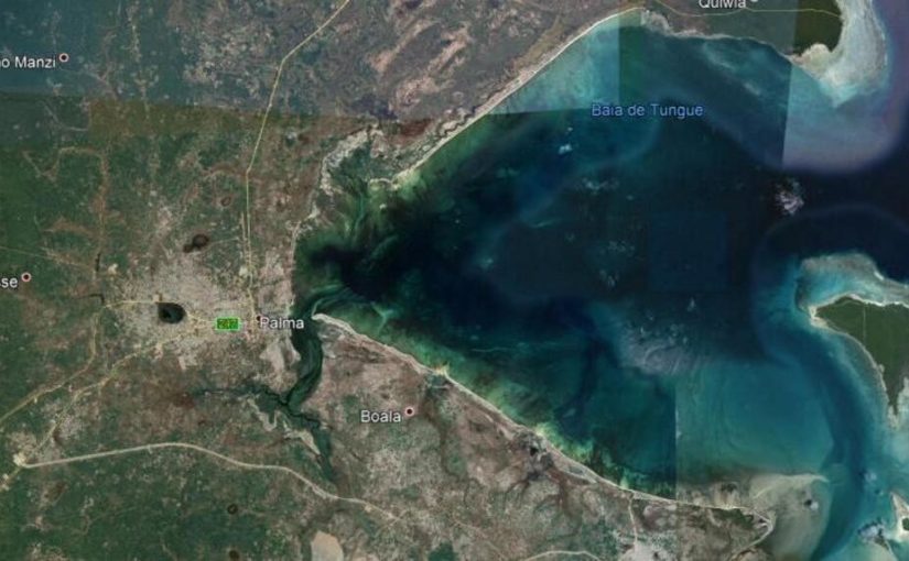 Palmamap.googlemaps