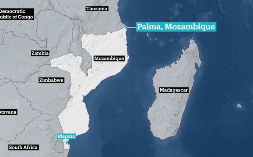 Palmamoz.map_.trt_