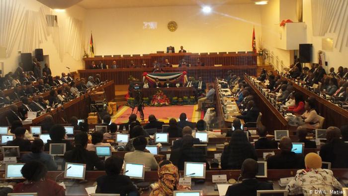 Pariament.mz_.ldwdw_.dw_