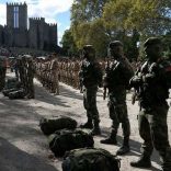 Portuguesespecialforces.